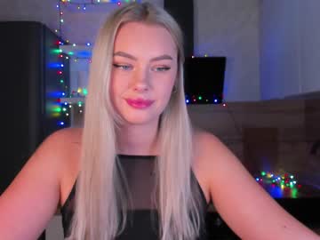 cam girl porn 8a8y_nura image #754804
