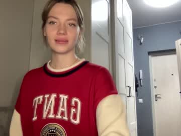 cam girl porn angel_from_sky image #2980672