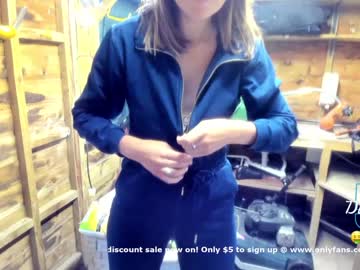 cam girl porn eatmypie69 image #99739
