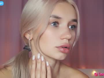 cam girl porn elisa_baby_girl image #5969878