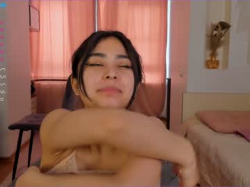 cam couple porn erarananio image #4333869