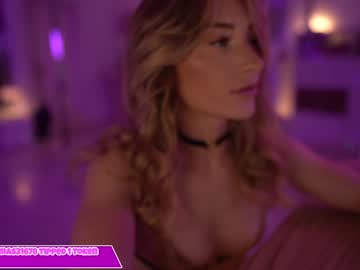 cam girl porn hannahjames710 image #4526623