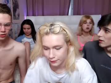 cam couple porn hizgi image #2745802