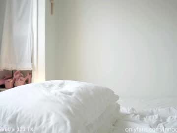 cam girl porn pureangeldolores image #5624029