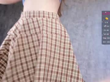 cam girl porn catherinepatricia image #2391451