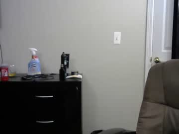 cam man porn jackedstud757 image #5607808