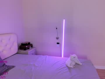 cam girl porn lindamei image #779701
