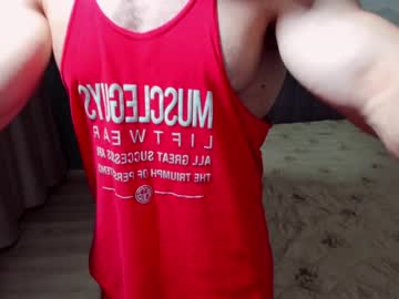 cam man porn adam_muscle_ image #3503881