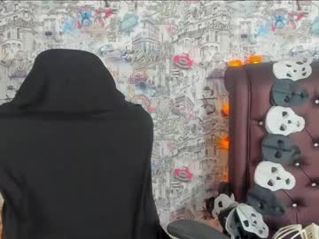 cam girl porn angelina_new image #5607997