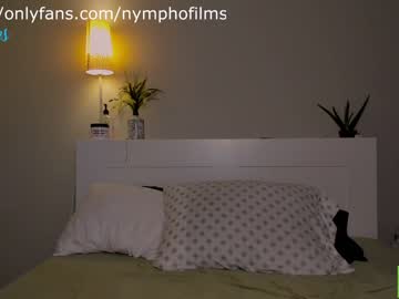 cam couple porn nymphofilms image #1355142