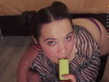 cam girl porn chery_lady22 image #5645326