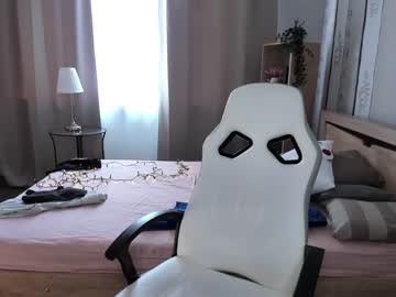 cam girl porn ella_flare image #2543177