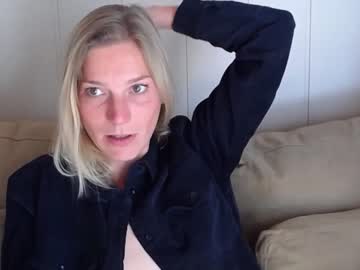 cam couple porn joannadea image #4253592