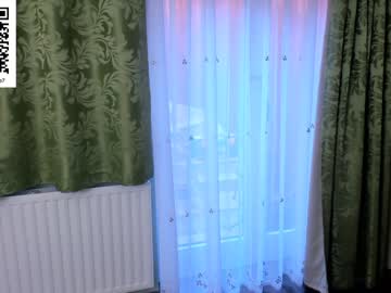 cam girl porn tunderose image #976489