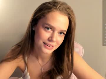 cam girl porn brittcubitt image #6524426