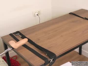 cam girl porn islandladies image #5317753