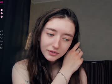cam girl porn llkadream image #4904754