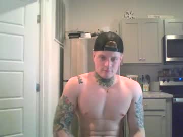 cam man porn redinthebed image #6502243