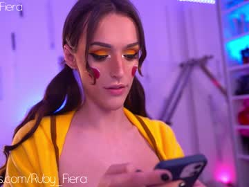 cam couple porn rubyfiera image #1490552