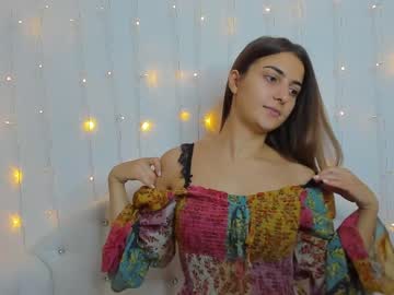 cam girl porn sweetbrunettt image #1816998