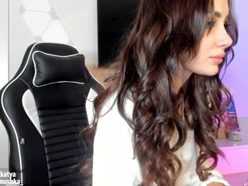 cam girl porn sweety_rinushka_ image #368327