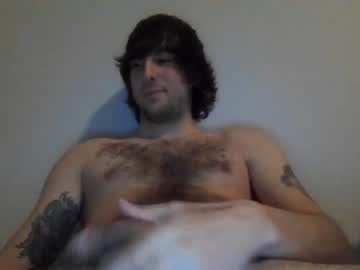 cam man porn floppyfunbags image #2274394