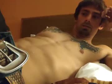 cam man porn inspireenvy image #2462428