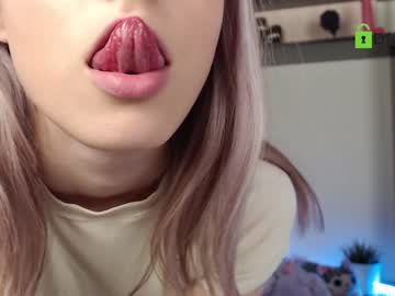 cam girl porn adrykilly image #502277