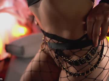 cam girl porn alejastorm image #4115821