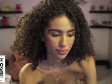 cam girl porn amnie_ image #3688082