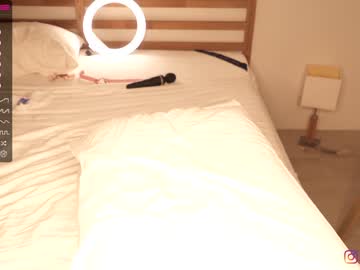 cam girl porn liass_molly image #3948130