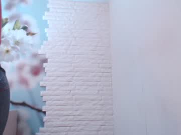 cam girl porn mazzanti_ image #6056989