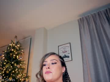 cam girl porn x_lily_x image #3441734