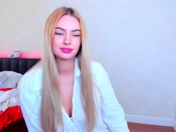 cam girl porn 8a8y_nura image #3681513