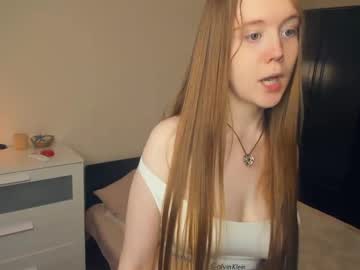 cam girl porn break_the_wall image #7003179