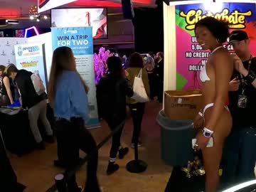 cam girl porn demora_avarice image #3528980