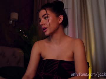 cam girl porn jacky_smith image #667350