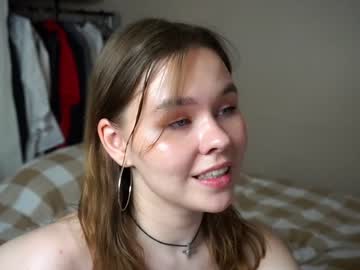 cam girl porn sugar__freee image #4971784