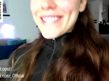 cam couple porn yourlittlepervert image #1080991