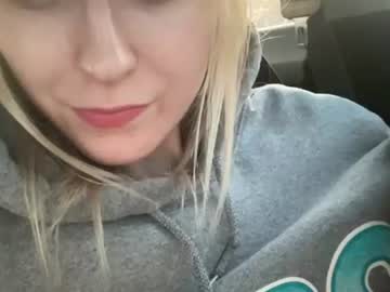 cam girl porn lovey_xoxoxox image #7083404