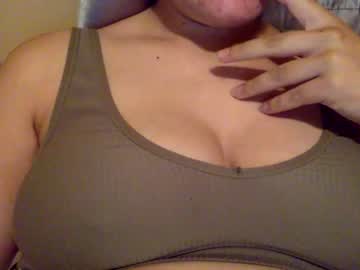 cam girl porn project_luna image #2375684