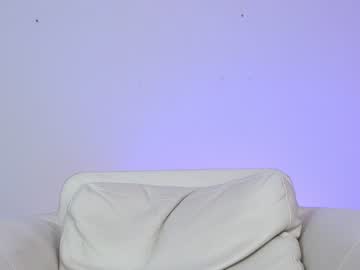 cam girl porn sapphirealice image #1957383
