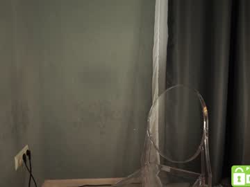 cam girl porn tessarosse_ image #4490907