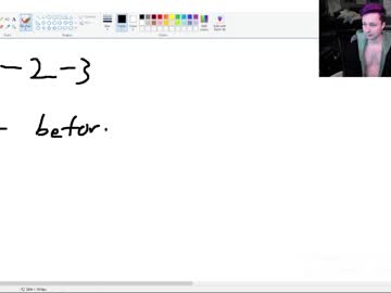 cam man porn booker_baxton image #1305671