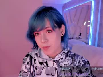 cam tranny porn fijisaki image #1341731