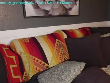 cam girl porn lucy_gooosey image #5169115