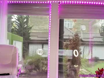 cam girl porn miss_diamond__ image #5760973