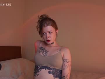 cam girl porn tendertainted image #2228166