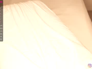 cam girl porn liass_molly image #3913031