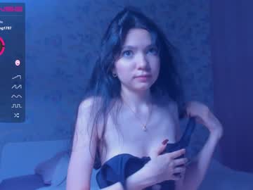 cam girl porn unicorngirls image #2458614